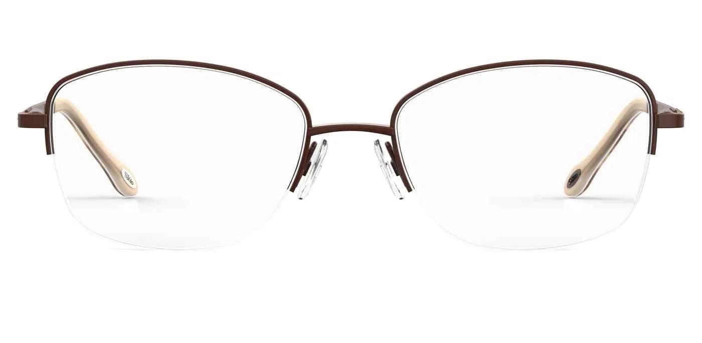 Emozioni 4394 Eyeglasses - view 17